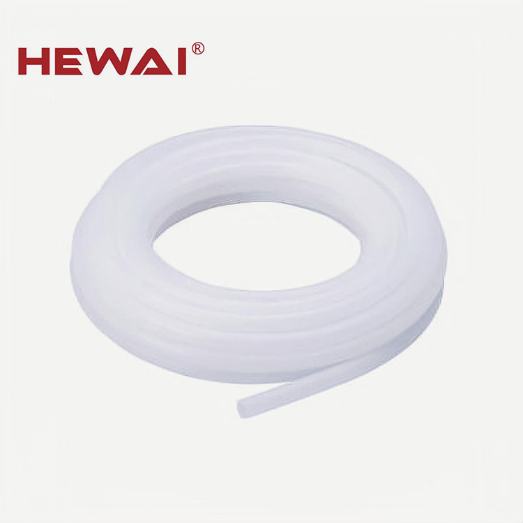 PEXa Pipe Buy PEXa Pipe Product on Pex Pipe with EVOH, PERT Pipe with