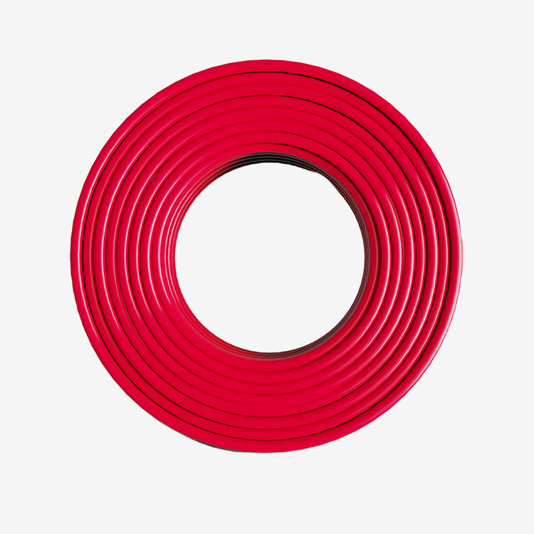 PEXb Pipe Buy PEXb Pipe Product on Pex Pipe with EVOH, PERT Pipe with